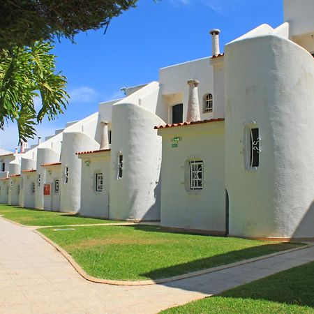 Verde Pino Βιλαμούρα Εξωτερικό φωτογραφία