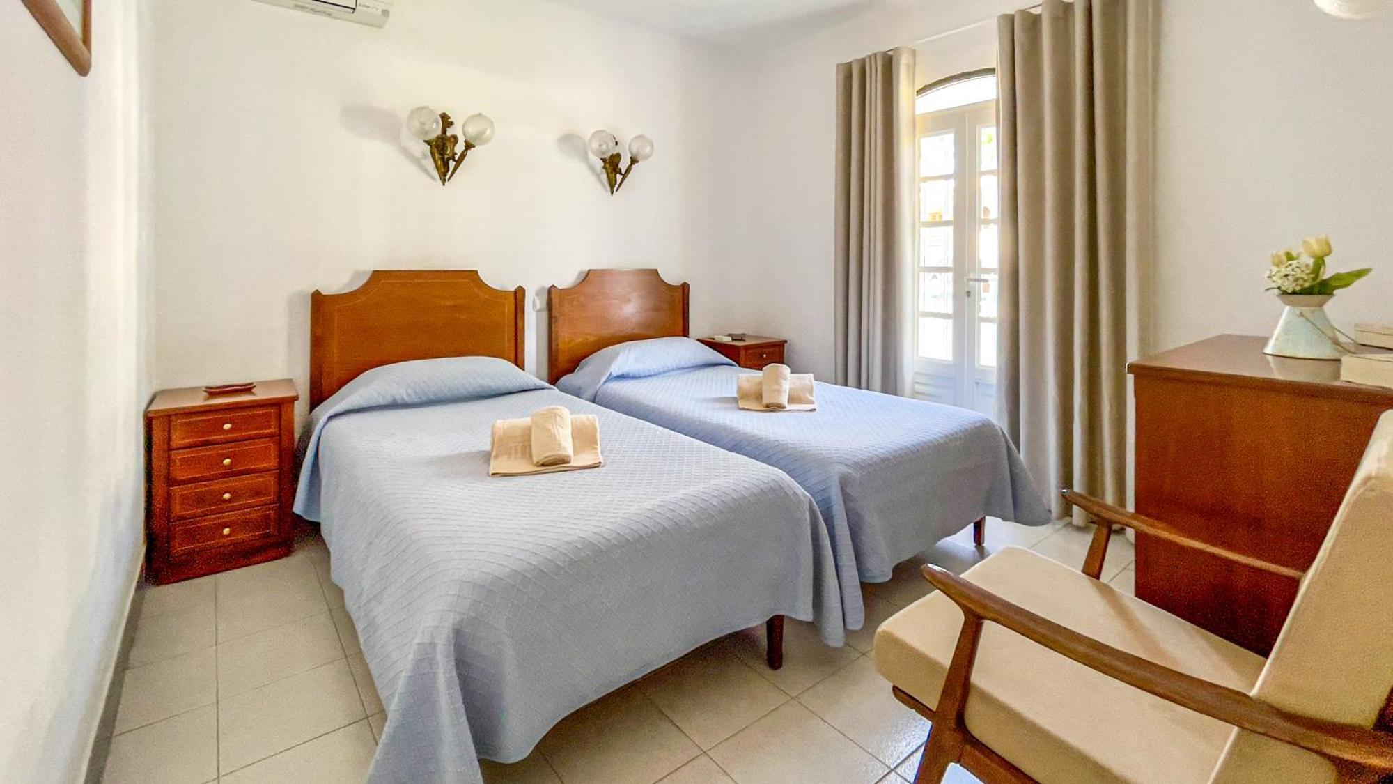 Verde Pino Βιλαμούρα Εξωτερικό φωτογραφία