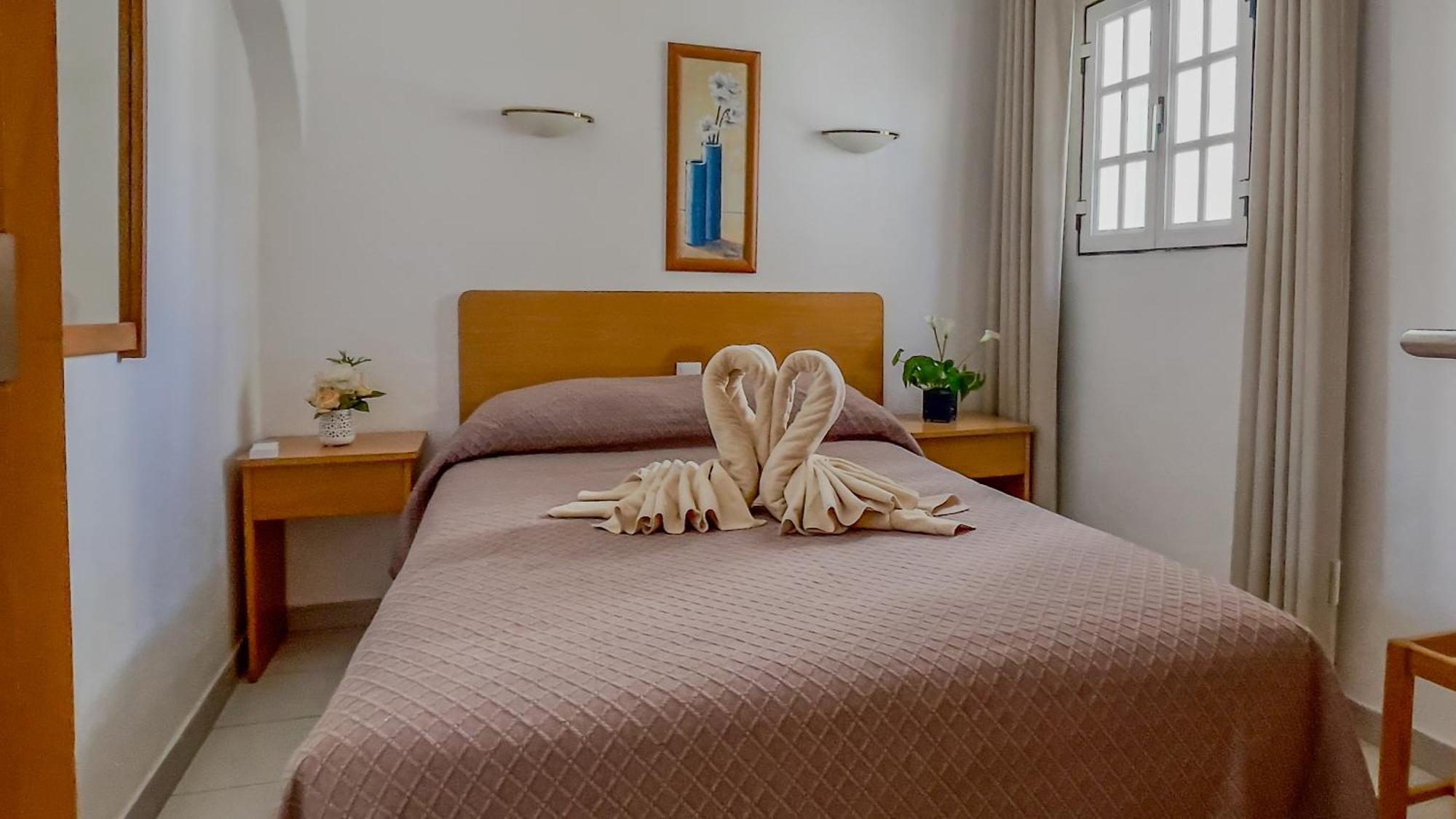 Verde Pino Βιλαμούρα Εξωτερικό φωτογραφία